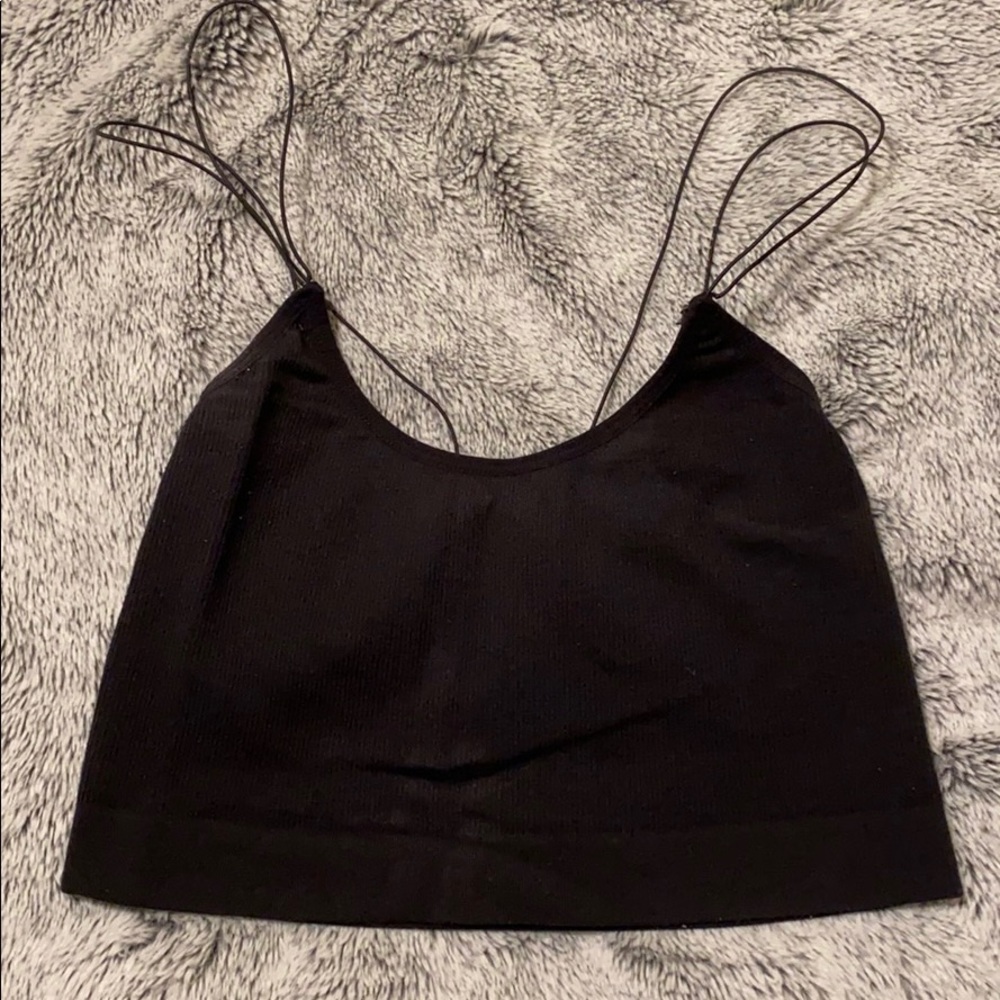 Super cute tank top from Urban Outfitters